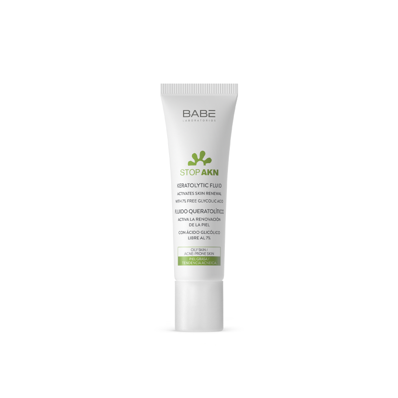 SENSILIS SUN SECRET FLUID TEINTÉ ANTI-ÂGE SPF50+ 50ML