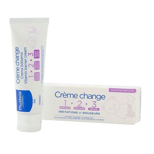 DWHITE CRÈME ÈCLAIRCISSANTE VISAGE ET CORPS 400ML